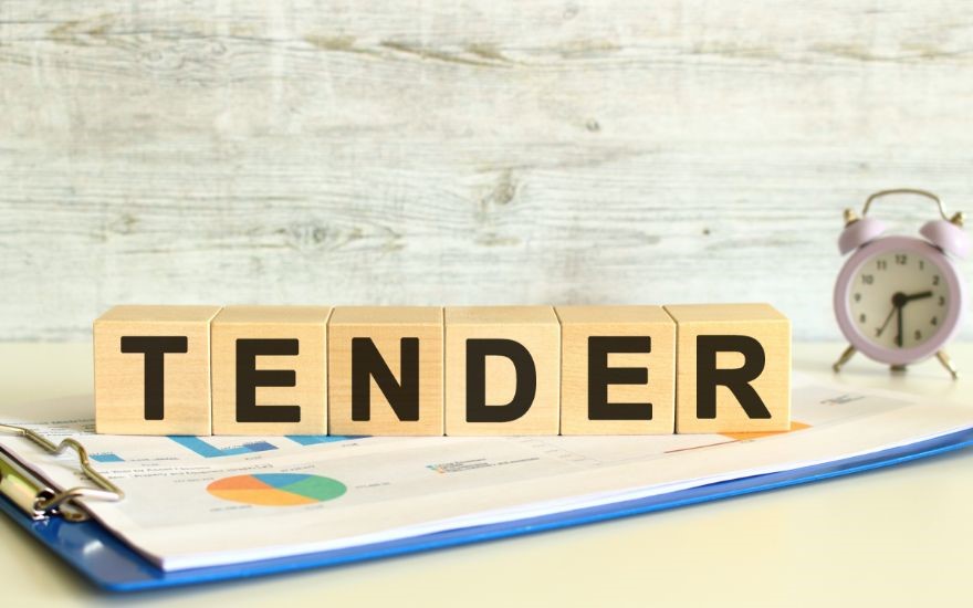 Medical Equipment Pro Medical Equipment Pro