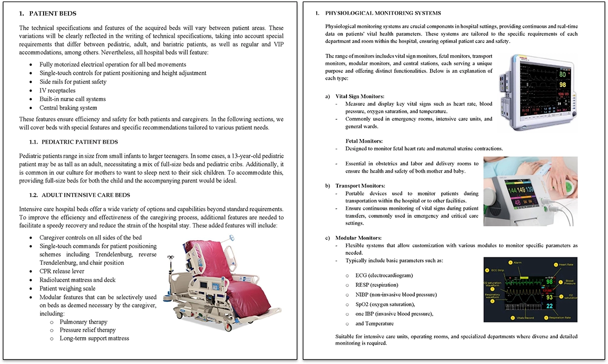 Technology Report Technology Report